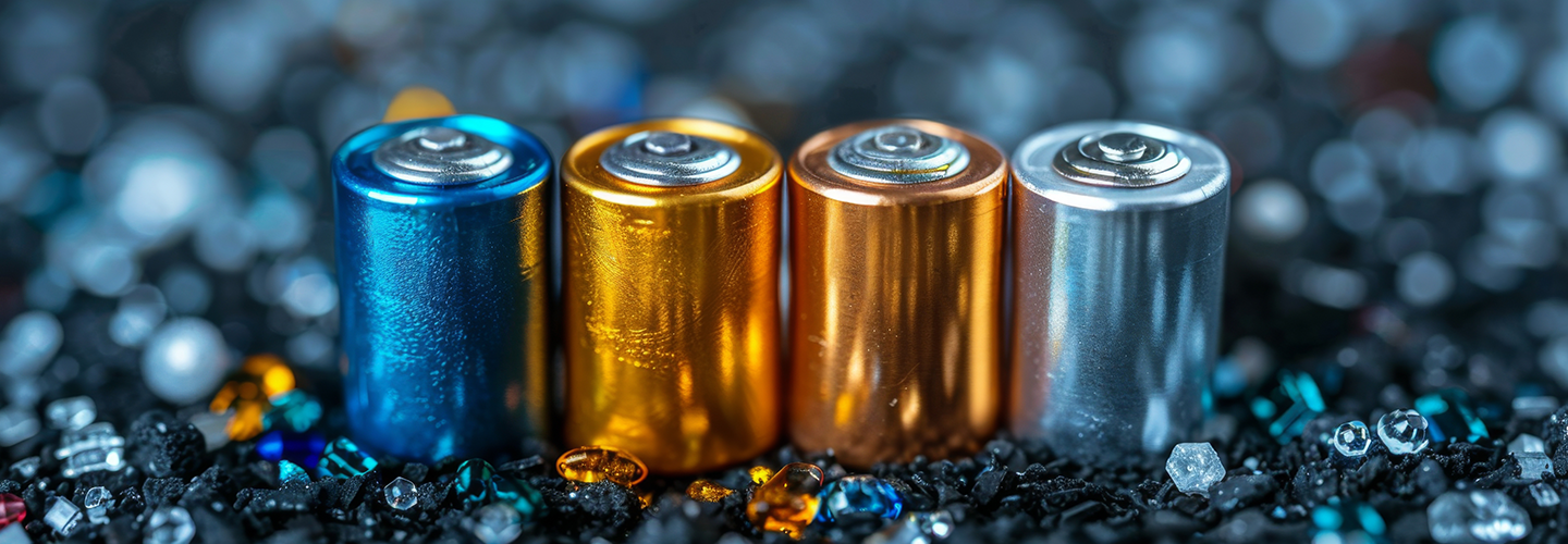 Battery Banner-28.png